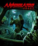 Annihilator - Never Neverland