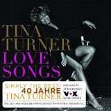 Turner , Tina & Curti , Regula & Shak-Dagsay , Dechen & Shende-Sathaye , Sawani - Love Within - Beyond (Deluxe EcoBook Edition)