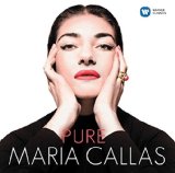 Maria Callas - Verdi: Popular Musik from TV,Film+Opera