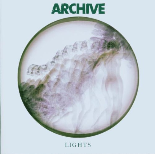 Archive - Lights