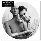 Morrissey - All You Need Is Me/Children in Pieces
