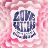Future Islands - Singles