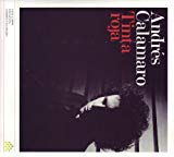 Calamaro , Andres - El Salmon [5cd Box Set]