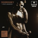 Morrissey - Bona drag