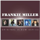 Miller , Frankie - Easy Money