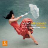 Kraus , Joseph Martin - Begräbnis Kantate / Trauersinfonie (L'Arte Del Mondo, Ehrhardt, Castellano, Husahr, Adam, Schendel, RIAS Kammerchor)