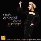  - Rejoyce! the Best of Joyce Didonato