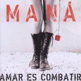 Mana - Cama Incendiada