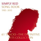  - Simply Red - Greatest Hits 25