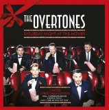 Overtones , The - Gambling Man (Maxi)