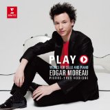 Jean Rondeau - Imagine