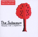 Subways , The - All or nothing