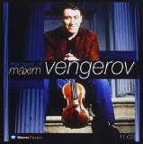 Maxim Vengerov - Maxim Vengerov