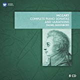 Alban Berg Quartett - Sämtliche Streichquartette (Ga)