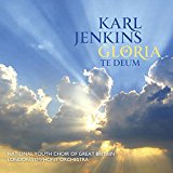 Karl Jenkins - Requiem
