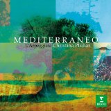  - L'amore Innamorato (Ltd.Deluxe Edition)