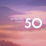 Various - 50 Best Romantic Classics