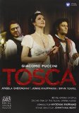 Dvorak , Anton - Rusalka (Hannan, Treleaven, Macann, Howard, Cannan, Elder)