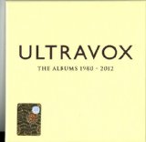 The Orb - A History of the Future (Limited Deluxe Edition inkl. 3CDs+DVD)