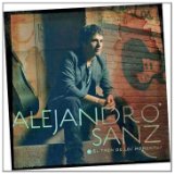 Alejandro Sanz - Mtv Unplugged