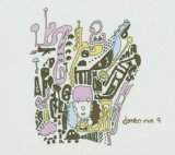 Damien Rice - Live from the Union Chapel