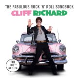 Cliff & the Shadows Richard - Reunited-50th Anniversary Album