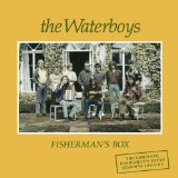 the Waterboys - A Pagan Place