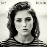 Birdy - Birdy (Deluxe Edition inkl. 3 Bonus-Tracks / exklusiv bei Amazon.de)