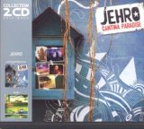 Jehro - o. Titel (Label Recall Records)