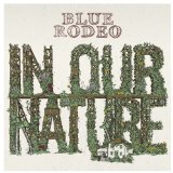 Deep Dark Woods - Jubilee