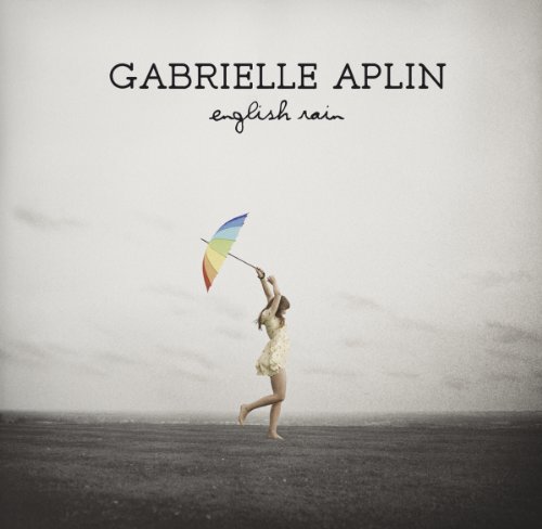 Aplin , Gabrielle - English Rain