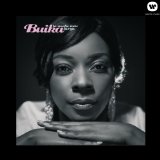 Buika - En Mi Piel