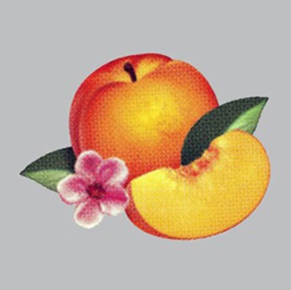 Phoenix - Bankrupt! (Vinyl)