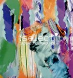 Various - Global Underground:Select #2