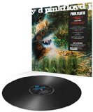 Pink Floyd - More (Remastered) (Vinyl)