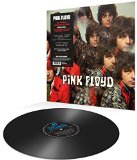 Pink Floyd - More (Remastered) (Vinyl)
