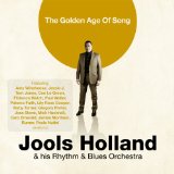 Jools & His Rhythm&Blues Orchestra Holland - Sirens of Song