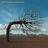 Biffy Clyro - Ellipsis (Deluxe Edition)