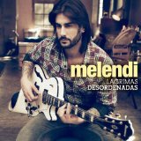 Melendi - Volvamos a Empezar