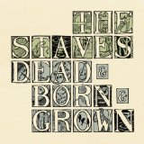 the Staves - If I Was
