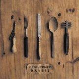 Frightened Rabbit - Sing the Greys