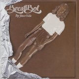 Breakbot - Still Waters