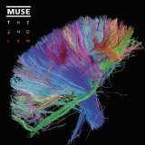 Muse - The Resistance