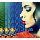 Shy M - Prendre l Air [Deluxe Edition]
