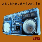 At the Drive-in - In/Casino/Out [Vinyl LP]