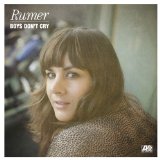 Rumer - Into Colour