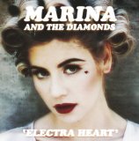 Marina & the Diamonds - Oh No!