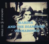 Amy Macdonald - Slow It Down (2-Track)