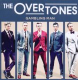 Overtones - Good Ol Fashioned Love-Platinu