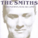 the Smiths - Meat Is Murder